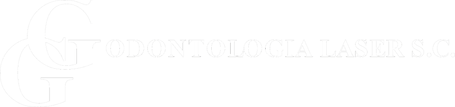 Odontología Laser S.C.